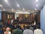 sidang-pembacaan-putusan-nih3.jpg