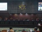 sidang-pembacaan-putusan-sevv.jpg