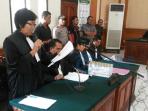 sidang-pembunuhan-engeline_20151027_110045.jpg