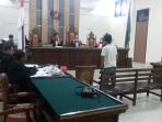 sidang-pembunuhan-pansor_20161024_195649.jpg