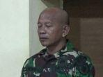 sidang-pembunuhan-sersan-novri-terhadap-istri-sirinya-jayanti-mandasari.jpg