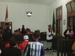 sidang-pembunuhan_20180712_171213.jpg