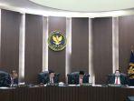 sidang-pemecatan-kpu.jpg