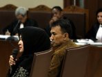 sidang-pemeriksaan-gatot-pujo-nugroho-dan-evy-susanti_20160212_110911.jpg