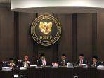 sidang-pemeriksaan-kepp-dkpp-nih3.jpg