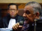 sidang-pemeriksaan-sofyan-basir_20190923_152529.jpg