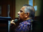 sidang-pemeriksaan-sofyan-basir_20190923_152610.jpg