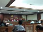 sidang-pemeriksaan-terdakwa-desrizal-11.jpg