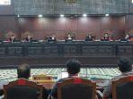 sidang-penanganan-sengketa-pileg-ppp-di-gorontalo.jpg