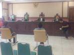 sidang-penceraian-gayus-dan-milana_20151001_091117.jpg