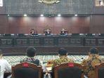 sidang-pendahuluan-perkara-sengketa-pemilu-2024.jpg