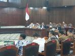 sidang-pendahuluan-perkara-sengketa-pemilu.jpg