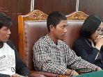 sidang-pengamen-salah-tangkap-polisi.jpg