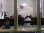 sidang-pengeroyokan-kopasus_20160926_111838.jpg