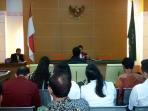 sidang-penggeledahan-kantor-pt-vsi_20150925_134212.jpg