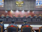 sidang-pengujian-materiil-uu-nomor-10-tahun-2016.jpg
