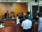 sidang-pengusaha-properti-tatmi.jpg