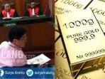 sidang-penipuan-pembelian-emas-pengusaha-superkaya-surabaya.jpg