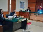 sidang-penusukan-wiranto-nih2.jpg