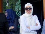 sidang-perceraian-bella-shofie_20160421_220707.jpg