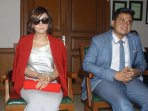 sidang-perceraian-denada-dan-jerry-aurum_20151026_152203.jpg