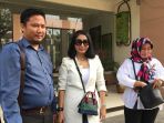 sidang-perceraian-penyanyi-ratna-dila-dan-firmansyah_20190723_121526.jpg
