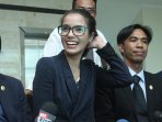 sidang-perceraian-sheila-marcia-dan-kiki-mirano_20160721_142140.jpg