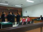 sidang-perdana-bos-forex_20190326_185227.jpg