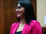 sidang-perdana-bupati-sri-wahyumi-maria-manalip_20190923_224158.jpg
