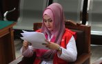 sidang-perdana-eddies-adelia_20141112_145106.jpg