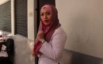 sidang-perdana-eddies-adelia_20141112_145705.jpg