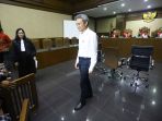 sidang-perdana-eddy-sindoro_20181227_175815.jpg