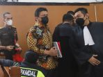 sidang-perdana-ferdy-sambo_20221017_122143.jpg