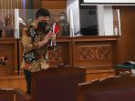sidang-perdana-ferdy-sambo_20221017_122233.jpg