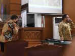 sidang-perdana-ferdy-sambo_20221017_122309.jpg