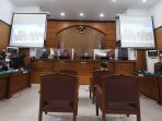 sidang-perdana-ferdy-sambo_20221017_122427.jpg