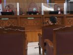 sidang-perdana-ferdy-sambo_20221017_122505.jpg