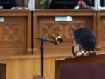 sidang-perdana-ferdy-sambo_20221017_122627.jpg
