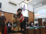 sidang-perdana-ferdy-sambo_20221017_163538.jpg