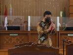 sidang-perdana-ferdy-sambo_20221017_163738.jpg