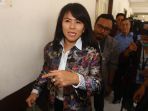 sidang-perdana-gugatan-cerai-ahok_20180131_180940.jpg