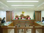 sidang-perdana-gugatan-merek-sushi-tei.jpg