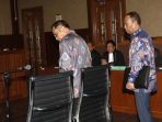 sidang-perdana-irman-dan-sugiharto-korupsi-e-ktp_20170309_142951.jpg