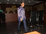 sidang-perdana-irman-dan-sugiharto-korupsi-e-ktp_20170309_143103.jpg