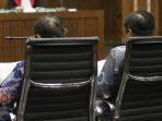sidang-perdana-irman-dan-sugiharto-korupsi-e-ktp_20170309_143436.jpg