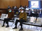 sidang-perdana-kasus-korupsi-pt-dirgantara-indonesia_20201102_221213.jpg