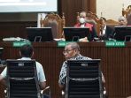 sidang-perdana-kasus-timah_20240731_190205.jpg