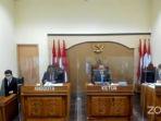 sidang-perdana-kip.jpg