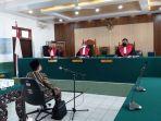sidang-perdana-konser-dangdut-tegal.jpg