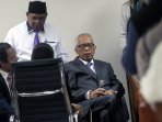 sidang-perdana-oc-kaligis_20150828_001725.jpg